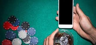 Giao diện chính nền tảng keonhacai de trên điện thoại di động và máy tính